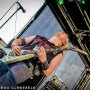 IMG_0906