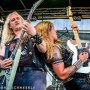 IMG_0925