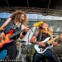 IMG_0956