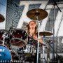 IMG_0979