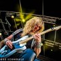 IMG_0995