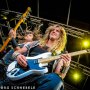 IMG_0997