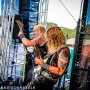 IMG_1040