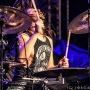 IMG_8141