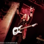 Bloodbound-2023-Siegburg-001