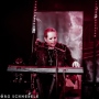 Bloodbound-2023-Siegburg-003