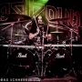 Bloodbound-2023-Siegburg-004