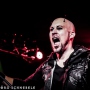 Bloodbound-2023-Siegburg-005