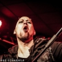Bloodbound-2023-Siegburg-007