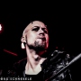 Bloodbound-2023-Siegburg-008
