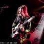 Bloodbound-2023-Siegburg-009