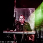 Bloodbound-2023-Siegburg-010