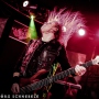 Bloodbound-2023-Siegburg-016