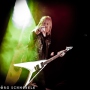 Bloodbound-2023-Siegburg-019