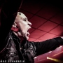 Bloodbound-2023-Siegburg-021