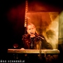 Bloodbound-2023-Siegburg-023