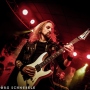 Bloodbound-2023-Siegburg-025