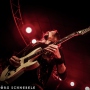 Bloodbound-2023-Siegburg-027