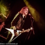 Bloodbound-2023-Siegburg-032