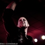 Bloodbound-2023-Siegburg-035
