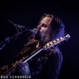 Bloodbound-2023-Siegburg-038