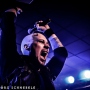 Bloodbound-2023-Siegburg-042