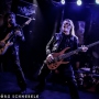 Bloodbound-2023-Siegburg-049