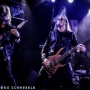 Bloodbound-2023-Siegburg-050