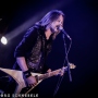 Bloodbound-2023-Siegburg-051