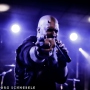 Bloodbound-2023-Siegburg-053