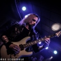 Bloodbound-2023-Siegburg-054