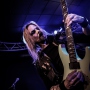 Bloodbound-2023-Siegburg-056