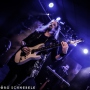 Bloodbound-2023-Siegburg-058