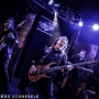 Bloodbound-2023-Siegburg-061