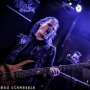Bloodbound-2023-Siegburg-066