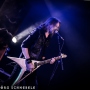 Bloodbound-2023-Siegburg-067