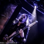 Bloodbound-2023-Siegburg-068