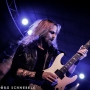 Bloodbound-2023-Siegburg-071