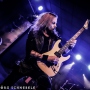 Bloodbound-2023-Siegburg-073