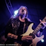 Bloodbound-2023-Siegburg-075