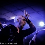 Bloodbound-2023-Siegburg-076