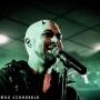 Bloodbound-2023-Siegburg-077