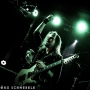 Bloodbound-2023-Siegburg-079