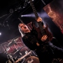 Bloodbound-2023-Siegburg-084
