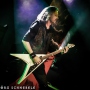 Bloodbound-2023-Siegburg-086