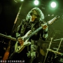 Bloodbound-2023-Siegburg-087