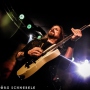 Bloodbound-2023-Siegburg-090
