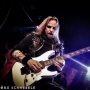 Bloodbound-2023-Siegburg-095