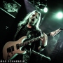 Bloodbound-2023-Siegburg-097