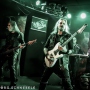 Bloodbound-2023-Siegburg-098